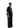 RELAXED 22 BLACK T-SHIRT