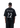 RELAXED 22 BLACK T-SHIRT