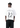 RELAXED 22 WHITE T-SHIRT