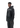 22 AGED BLACK HOODIE