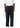 CHARCOAL BLACK PANTS