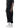 WAG BLACK PANTS