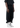 WAG BLACK PANTS