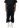 WAG BLACK PANTS