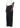 CHARCOAL BLACK PANTS