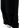 WAG BLACK PANTS