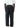 CHARCOAL BLACK PANTS
