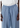 RUDDY BLUE PANTS