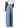 RUDDY BLUE PANTS