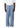 RUDDY BLUE PANTS