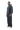 Black Essential Pants