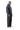 Black Essential Pants