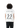 Back of White We Are Gods 22 sleeveless tee on female model – oversized fit with bold logo and number print, crafted for South African streetwear scenes.