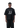 RELAXED 22 BLACK T-SHIRT