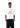 RELAXED 22 WHITE T-SHIRT