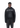 22 AGED BLACK HOODIE