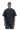 Future Of The Youth Black T-Shirt