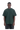 Future Of The Youth Forest Green T-Shirt