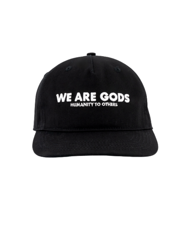 What Clothing Means What Clothing Means