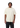 WAG PLAIN OFF WHITE T-SHIRT