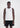 Off-White Vest