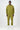 Artichoke Trackpants