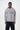 Gods Embroidery Hoodie