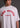 HIGH SOCIETY RELAXED WHITE T-SHIRT